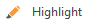 1. Highlight
