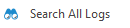 4. Search All Logs