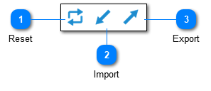 Settings Management