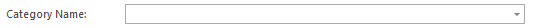 2. Category Name