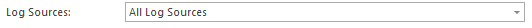 7. Log Sources