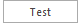 8. Test