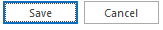 9. Save / Cancel