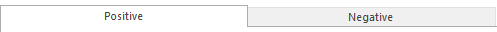 1. Notification Type