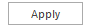 8. Apply