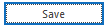 4. Save Template
