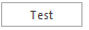 6. Test