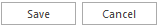 7. Save Cancel
