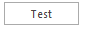 6. Test