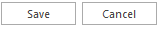 7. Save / Cancel