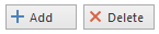 2. Add / Delete
