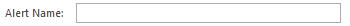 1. Name