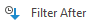 2. Filter After