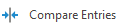 6. Compare Log Entries