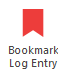 2. Toggle Bookmark