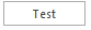 4. Test