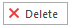 2. Delete