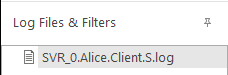 2. Files and Views