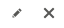 4. Report Controls
