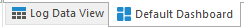 5. Navigation Tabs