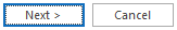 2. Next / Cancel