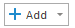 2. Add