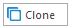 3. Clone
