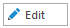 4. Edit