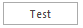 8. Test