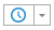 3. Quick Date Select