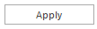 4. Apply