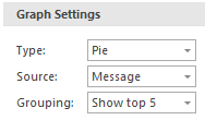 4. Settings