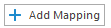 5. Add Mapping