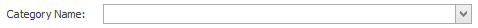 3. Category Name