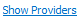 6. Show User Providers