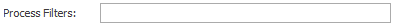 8. Process Filters