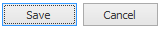 9. Save / Cancel
