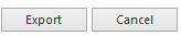 3. Export / Cancel