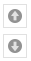 2. Reorder