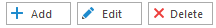 3. Command Management