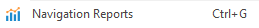 11. Navigation Reports