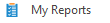 12. My Reports