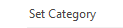 16. Set Category
