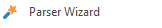 17. Parser Wizard