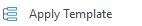 7. Apply Templates