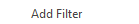 8. Add Filter