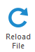 1. Reload File