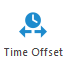 2. Time Offset