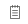 3. Open in Text Editor