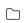 4. Open Directory